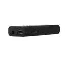 BYL-929 3.5mm Jack bluetooth V2.0 Audio Dongle Receiver Micro USB