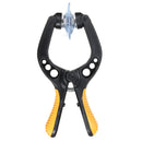 7 in 1 Phone Repair Tool LCD Screen Opening Tool Plier Suction Cup Pry Spudger Repair Kit Set