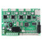 Creality 3D CR-10 12V 3D Printer Mainboard Control Panel With USB Port & Power Chip