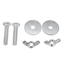 Budgie Nest Wooden Box Breeding Boxes Aviary Bird House Nesting w/ Stick Window Security