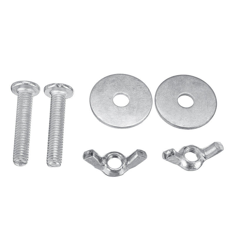 Budgie Nest Wooden Box Breeding Boxes Aviary Bird House Nesting w/ Stick Window Security