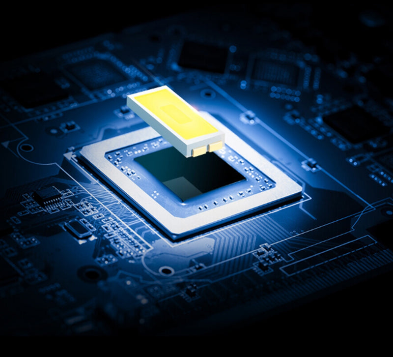 OPPLE Modern LED Mirror Wall Light 8W 9W 11W 13W Wall Lamp Bathroom Waterproof from Xiaomi Youpin