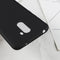 Bakeey Silky Ultra Thin Hard PC Back Cover Protective Case for Xiaomi Pocophone F1
