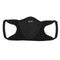 Half Face Mask Winter Anti Haze Anti Fog Antibacterial For Motorcycle Cycling Skiing