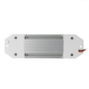 Car Interior LED Ceiling Light Fixture Waterproof Lamp 12v 6W for RV Cargo Race Trailer With Infrared/Touch Switch