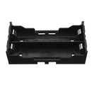 18650 Lithium Battery Boost Module 12V Charging UPS Uninterrupted Protection Integrated Board