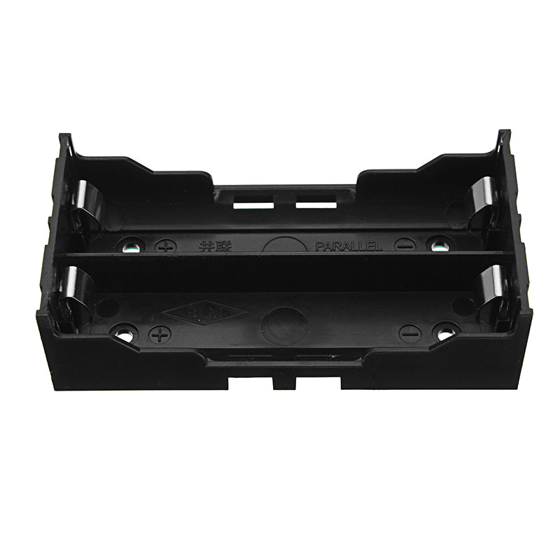 18650 Lithium Battery Boost Module 12V Charging UPS Uninterrupted Protection Integrated Board