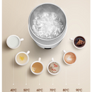 Xiaomi Deerma Mijia Vacuum Cup Thermos Bottle 304 Stainless Steel Water Bottles Drinking Cup Drinking Bottle