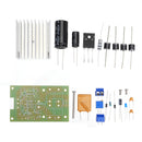LT1083 Adjustable Regulated Power Supply Module Parts DIY Kit