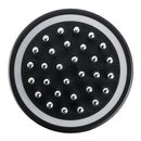 Electronic Infrared Body Care Massager Vacuum Anti Cellulite Slimming Therapy Device Equipment