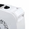 700W Portable Electric Heater Hot Air Heating Wire Home Space Winter Warmer