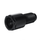 88g to 12g CO2 Capsule Cartridge Converter Adapter Suit for Air Rifles Guns