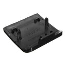 Car Front Bumper Tow Hook Cover Cap for Mercedes C W203 C230 C240 C280 C320 C350