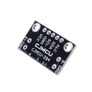 3pcs CJMCU-294 LTC2944 Battery Temperature Measuring Module 60V Voltage and Current Measurement Meter