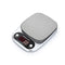 Digital LCD 10KG Home Kitchen Electronic Balance Scale Food Weight Postal Scale