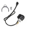 Electric Choke Assembly For Arctic Cat 2004-2009 500 ATV TRV 4X4#5507-113