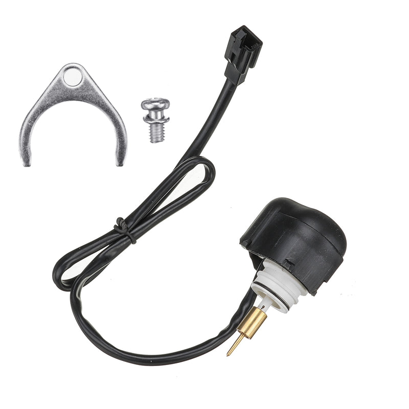 Electric Choke Assembly For Arctic Cat 2004-2009 500 ATV TRV 4X4