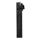 MCGNR2020K12 Turning Tool Holder Lathe Boring Bar For CNMG/CNMM1204 Insert