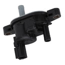 Car Vapor Canister Purge Solenoid Valve for Acura/Honda Odyssey 2006-2014
