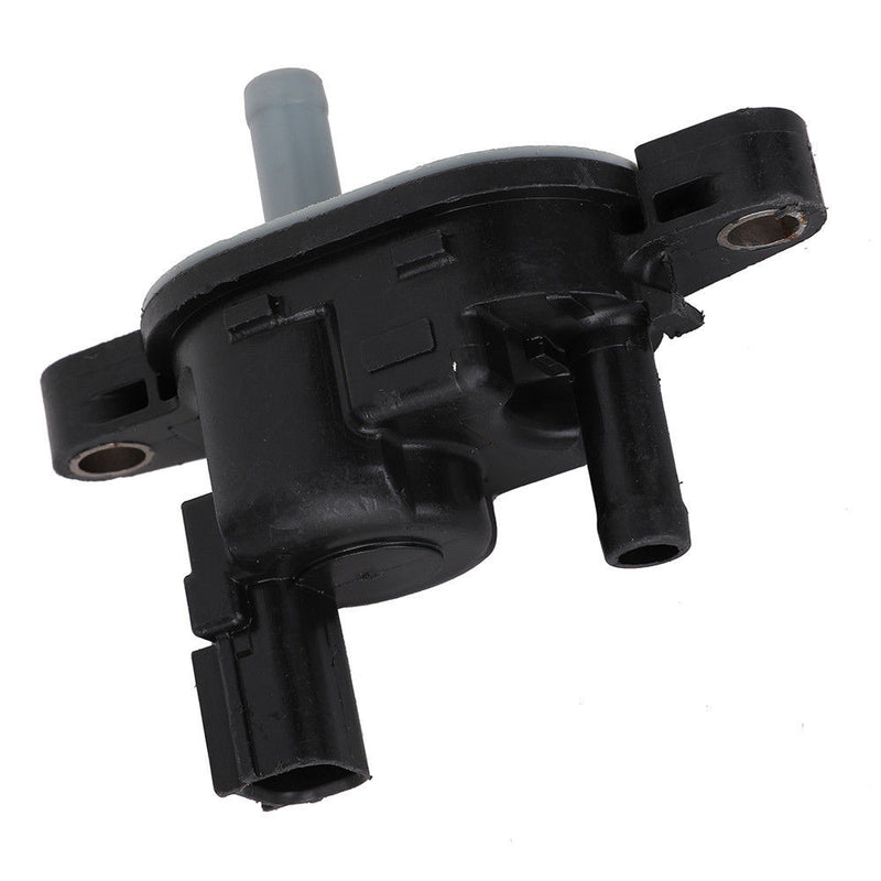 Car Vapor Canister Purge Solenoid Valve for Acura/Honda Odyssey 2006-2014