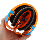 Motorcycle Racing Anti Fog Goggles Dual Lens Outdooors Snowboard Ski Snowboard Dumb Orange Frame
