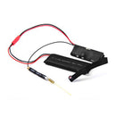 Z5S 1080P WiFi IP P2P Mini Camera Module Remote Real Time Monitor CCTV Lens 90 Degree View Angle