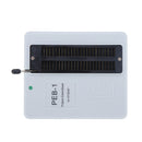 PEB-1 Expansion Board +TSOP48 Socket + FPC Row Line FPC Base