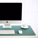 Natural Cork Oak Mouse Pad Multifunctional Waterproof Antifouling Double-sided Mouse Mat from XIAOMI YOUPIN