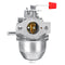 Carburetor Carb Replacement For CMV16 GN190 GN191 6HP & 6.5HP G098469 098469