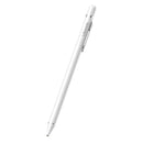 USAMS Active Capacitive Touch Screen Stylus Pen For Smart Phone For iPhone/iPad/Samsung/Huawei