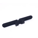 Child Kid Handle Grips Bar With Light For Xiaomi Mijia M365 Electric Scooter