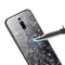 Bakeey Marble Shockproof Soft TPU Edge + Hard Tempered Glass Protective Case for Xiaomi Mi 9T / Xiaomi Mi9T Pro / Xiaomi Redmi K20 / Redmi K20 Pro