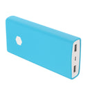 Bakeey Silicone Protective Case For Xiaomi 2C 20000mAh Power Bank 2