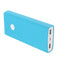 Bakeey Silicone Protective Case For Xiaomi 2C 20000mAh Power Bank 2