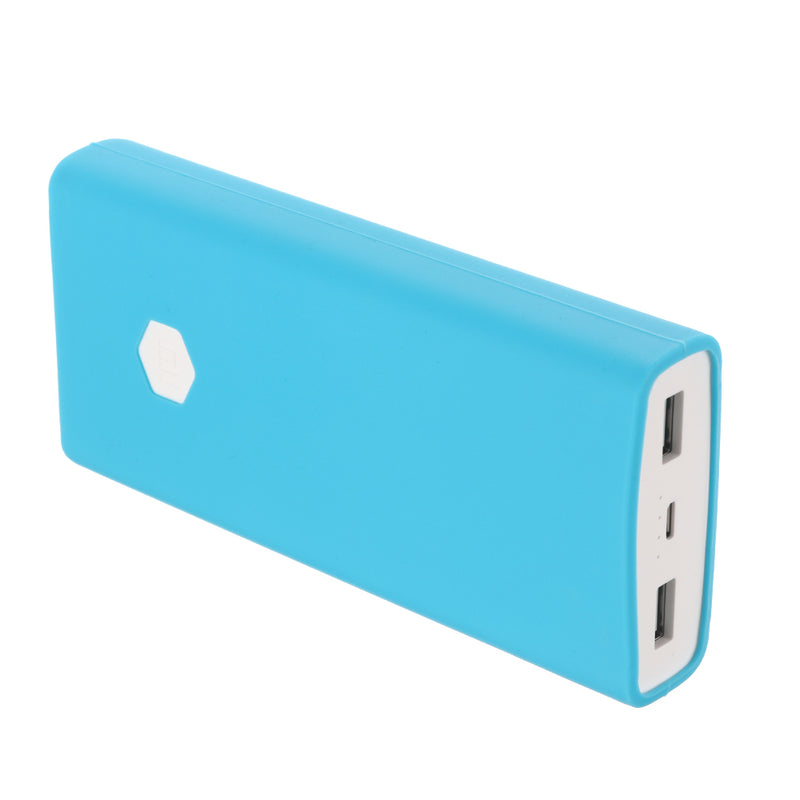 Bakeey Silicone Protective Case For Xiaomi 2C 20000mAh Power Bank 2