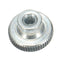 3pcs Auto Leveling Sensor Component Suite M3 Screw Leveling Spring For 3D Printer Accessories