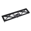 HEPA Filter for Neato Botvac D Series D7 D5 D3 D800 Set
