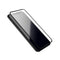 HOCO 10PCS Sliky 3D Curved Edge 9 Hardness Anti-explosion Full Cover Tempered Glass Screen Protector for iPhone X / XS / for iPhone 11 Pro 5.8  inch