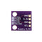 3pcs SHT21 Temperature and Humidity Sensor Module High Precision Environmental Measurement Smart Home