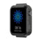 Transparent TPU Watch Case Cover Watch Cover for Xiaomi Watch