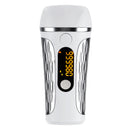 999999 Flashes Laser IPL Permanent Hair Removal Machine Face Body Skin Painless Epilator