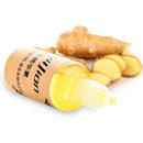 20ml Hair Growth Essence Hair Repair Regrowth Nourishing Essential Oil Anti Hair Loss