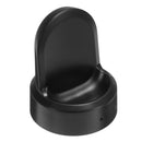 New QI Wireless Charging Dock Cradle Charger For Samsung Gear S3 Classic / Frontier iWatch Series 3