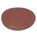 20pcs 5 Inch 1000 1500 2000 3000 Grit Sand Paper Sanding Discs Sandpaper