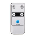 Remote Control Electric Lady Breast Massager Vacuum Enlarge Cups Sucker Machine Vacuum Pump Cups Breast Enhancement Enlargement Woman Health Care