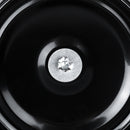 Seat Swivel Base Mount Bottom Plate for Boat Furniture Hardware Marine Pedestal Fishing Seats