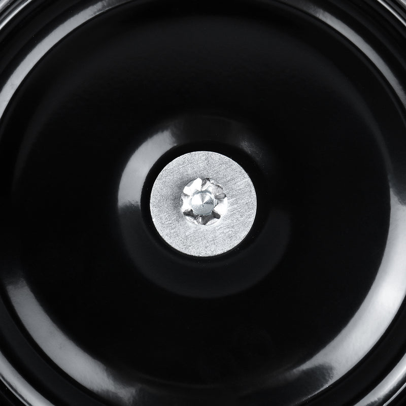 Seat Swivel Base Mount Bottom Plate for Boat Furniture Hardware Marine Pedestal Fishing Seats