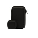 Multi-functional Digital Storage Bag Waterproof Headphone Power Bank Organizer Case Pouch from Xiaomi Youpin