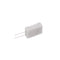 10pcs HR202 Hygrometer Humidity Sensor HR202L Humidity Sensor