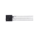 Transistor Assortment Kit BC337 BC327 2N2222 2N2907 2N3904 2N3906 S8050 S8550 A1015 C1815 10value 2000PCS Transistors Box Pack